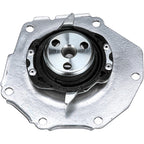 Gates - 41212 - Premium Engine Water Pump