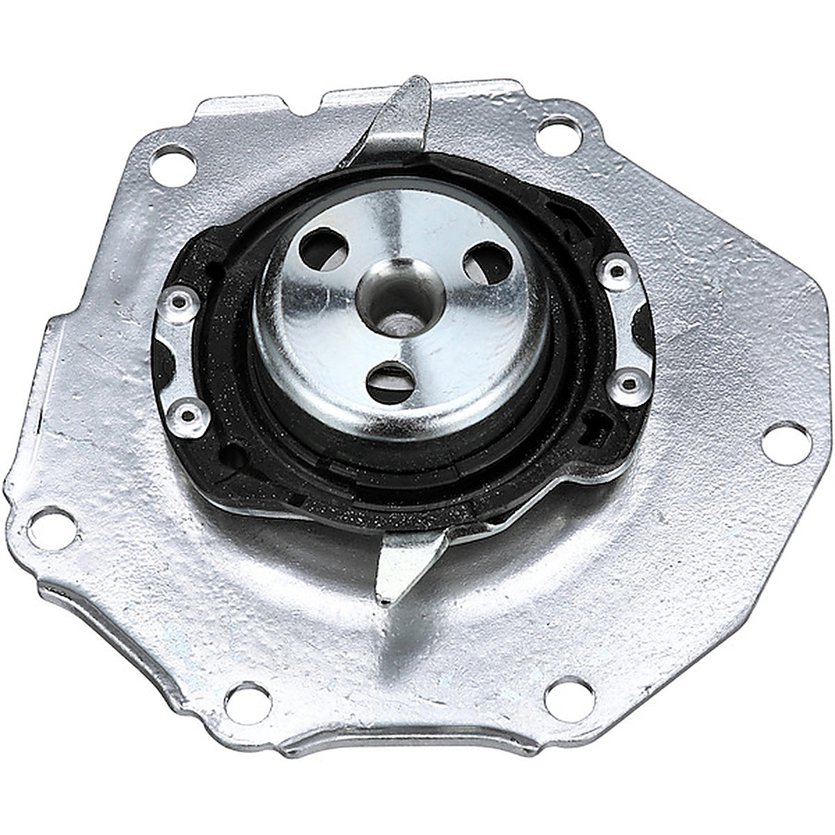 Gates - 41212 - Premium Engine Water Pump