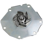 Gates - 41212 - Premium Engine Water Pump