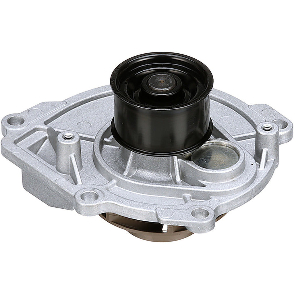 Gates - 41214 - Premium Engine Water Pump