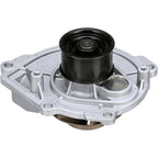 Gates - 41214 - Premium Engine Water Pump