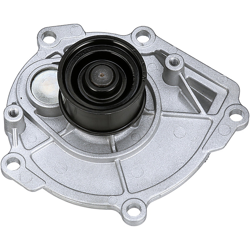 Gates - 41214 - Premium Engine Water Pump