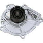 Gates - 41214 - Premium Engine Water Pump