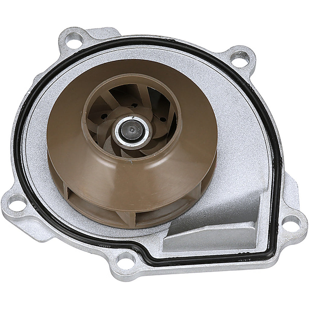 Gates - 41214 - Premium Engine Water Pump