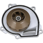 Gates - 41214 - Premium Engine Water Pump