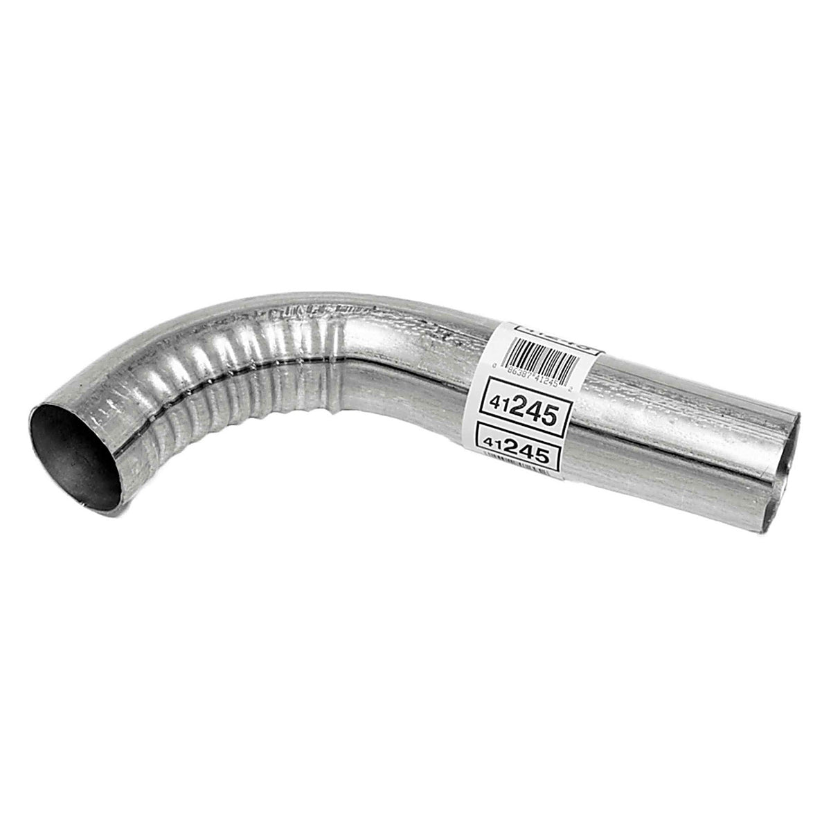 Walker - 41245 - Exhaust Pipe Spout