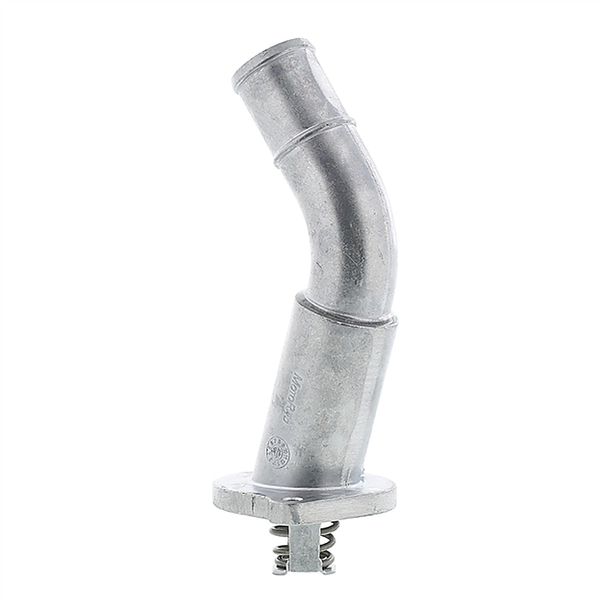 MotoRad - 413-160 - Integrated Housing Thermostat-160 Degrees w/Seal