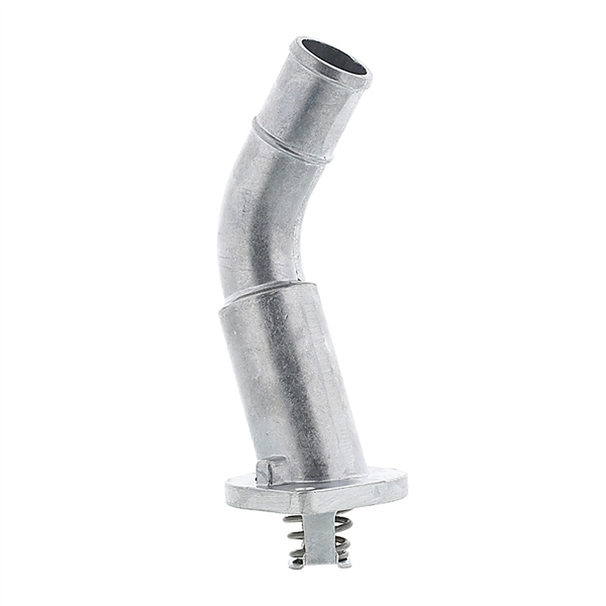 MotoRad - 413-160 - Integrated Housing Thermostat-160 Degrees w/Seal