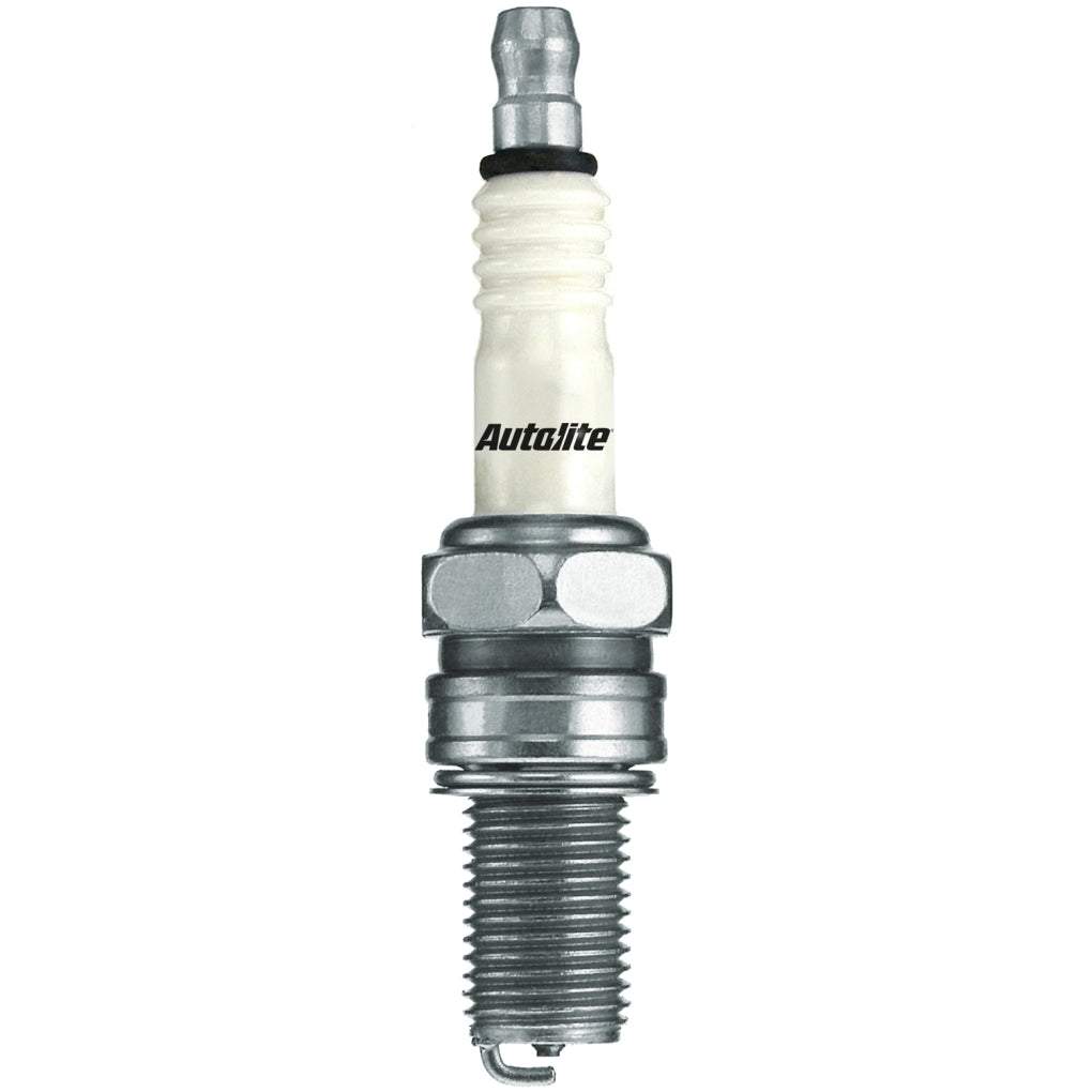 Autolite - 4132 - Motorcycle Plug