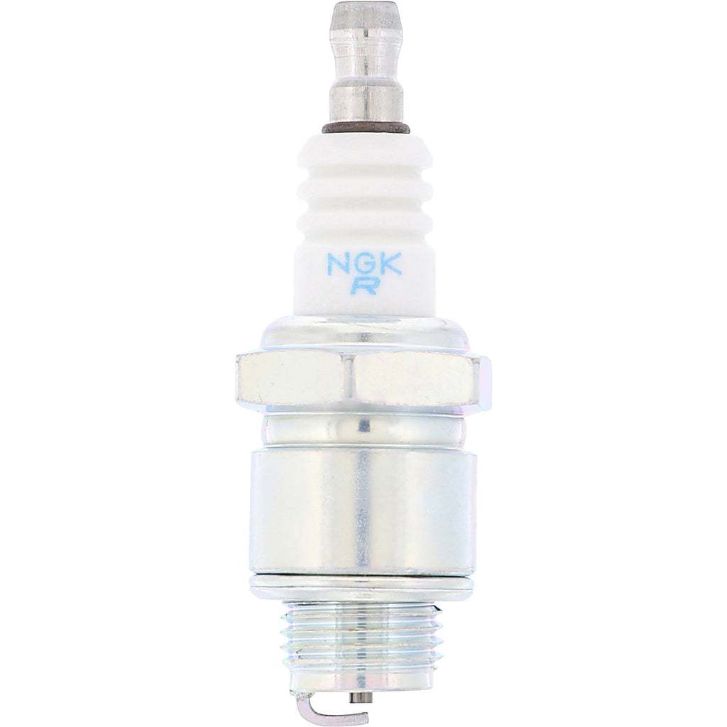 NGK - 4133 - Standard Spark Plug