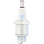 NGK - 4133 - Standard Spark Plug