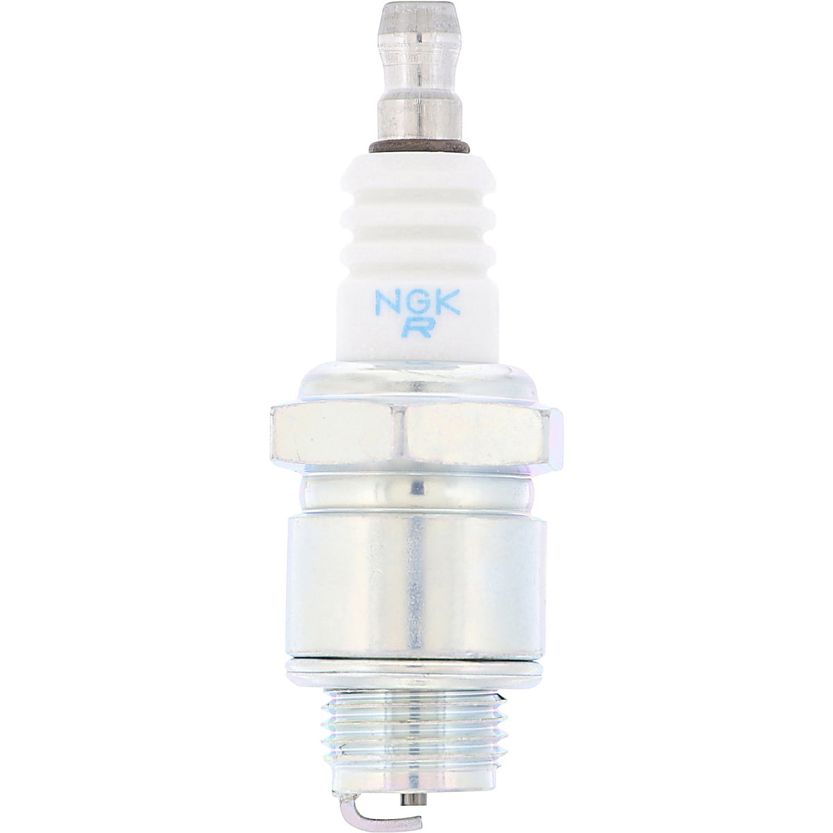 NGK - 4133 - Standard Spark Plug