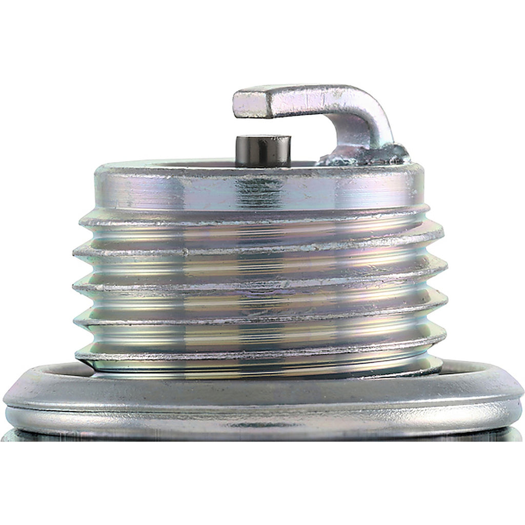 NGK - 4133 - Standard Spark Plug