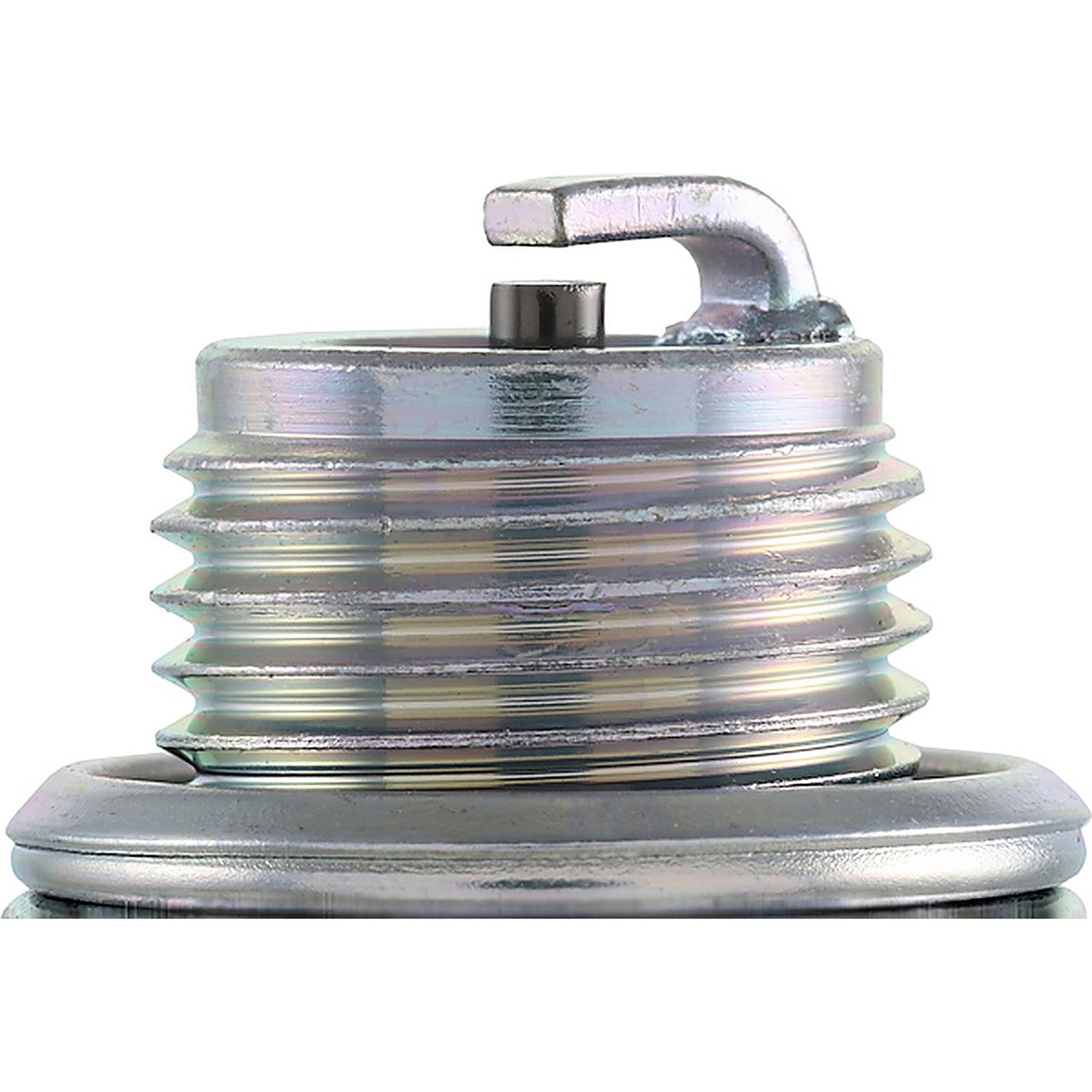 NGK - 4133 - Standard Spark Plug