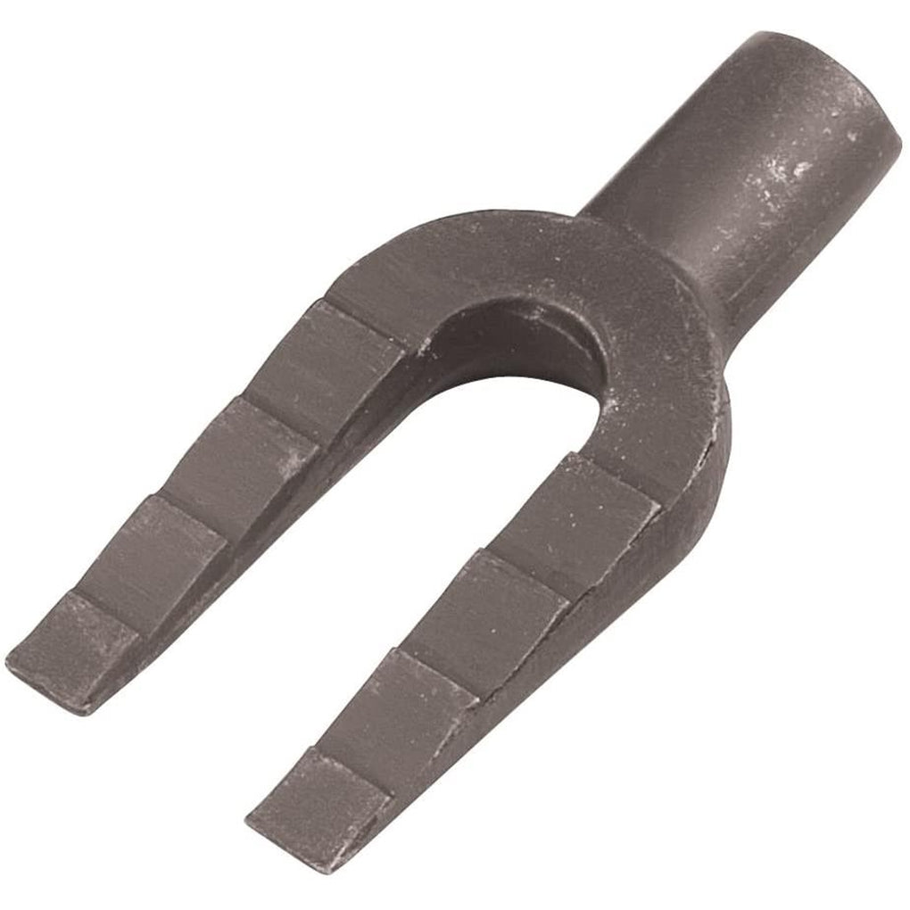 Lisle - 41380 - 1-7/16 in Stepped Fork