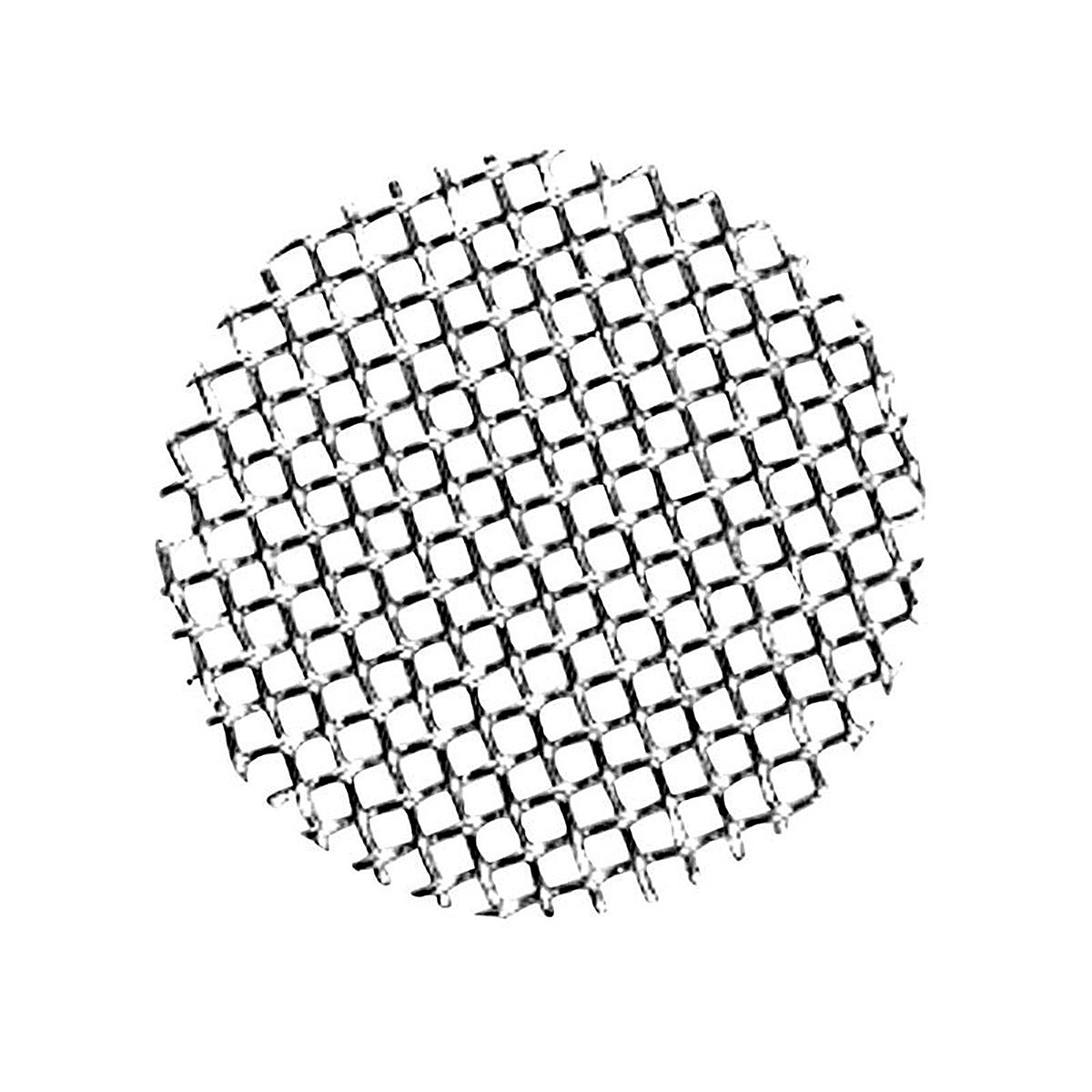 Danco - 36162W - Universal Aerator