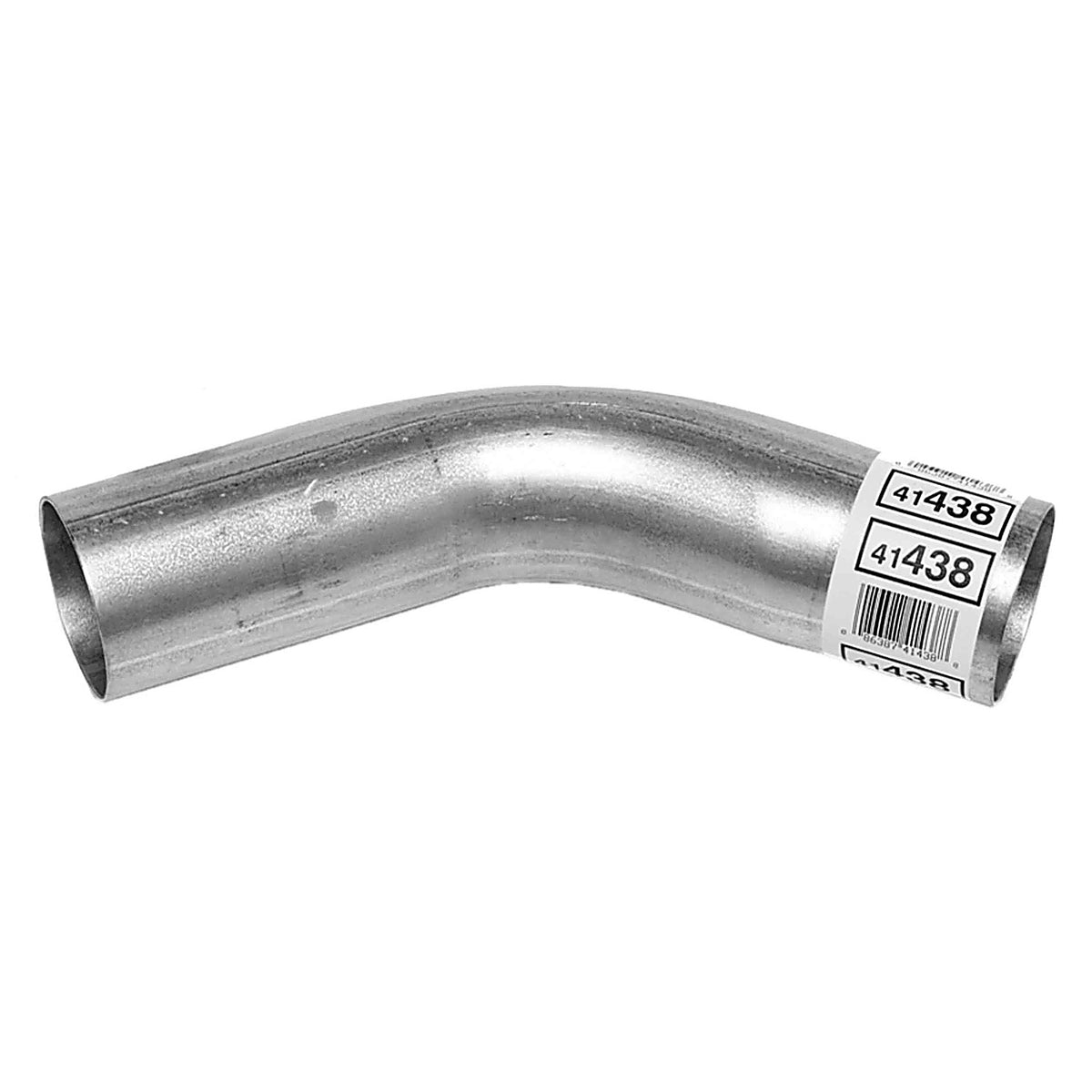 Walker - 41438 - Pipe-Elbow-Aluminized