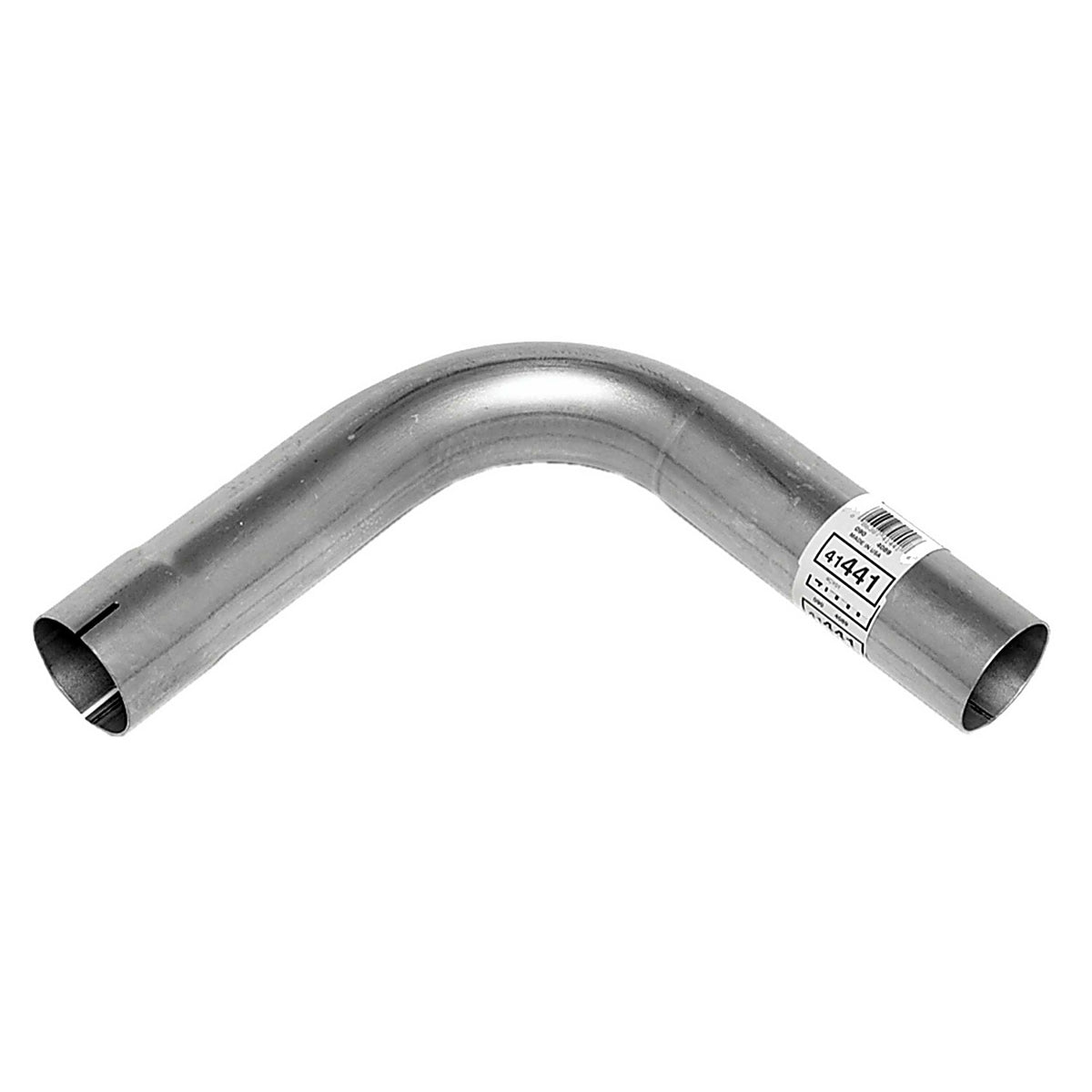 Walker - 41441 - Pipe-Elbow-Aluminized