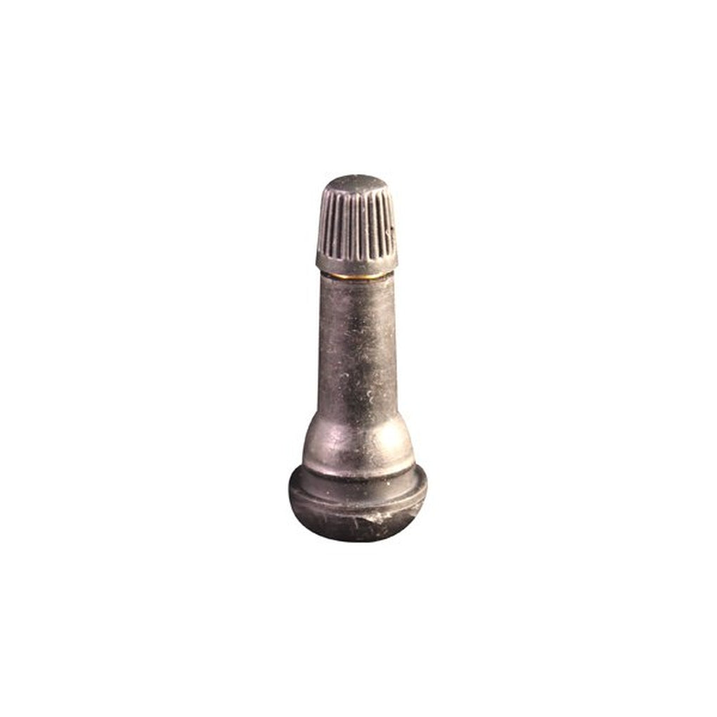 Milton - 414-50 - 1-1/2 in T.T. Valve, .453 in