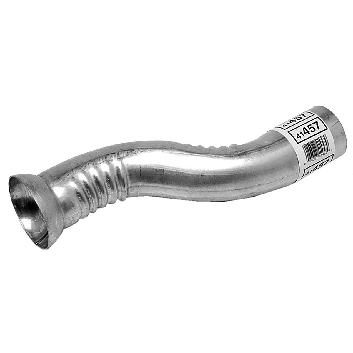 Walker - 41457 - Intermediate Pipe