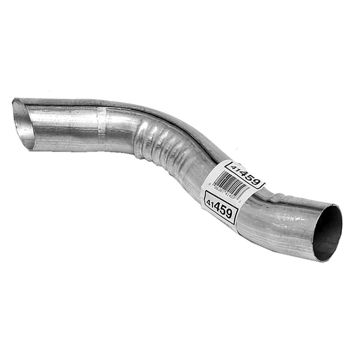 Walker - 41459 - Spout