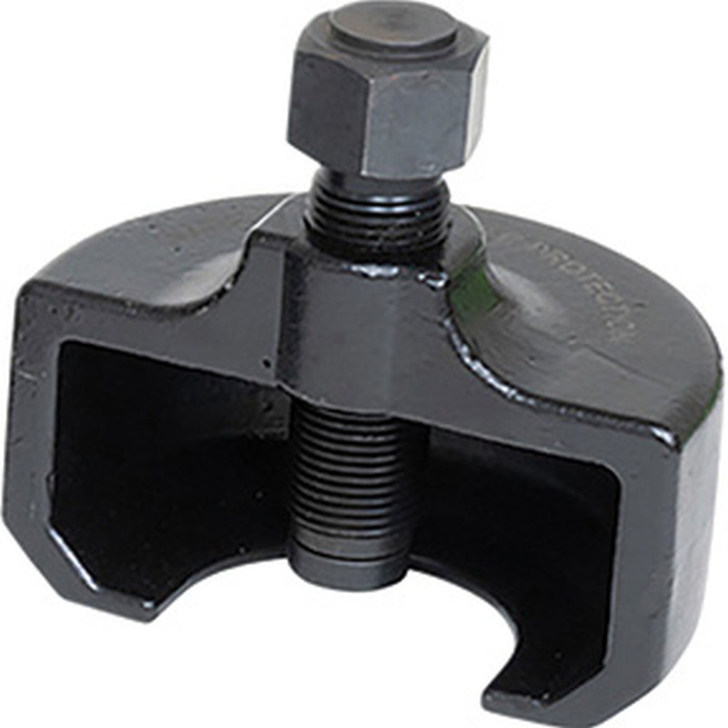 Lisle - 41490 - 41490 Pitman Arm Puller for M100 Sheppard
