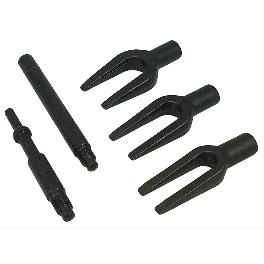 Lisle - 41500 - Pickle Fork Kit