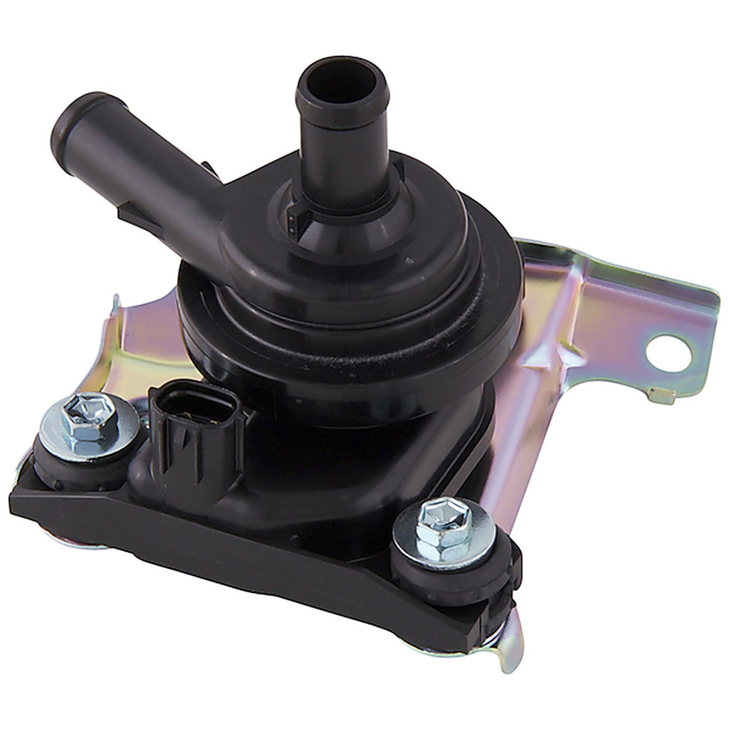 Gates - 41503E - Electric Engine Water Pump