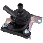 Gates - 41503E - Electric Engine Water Pump