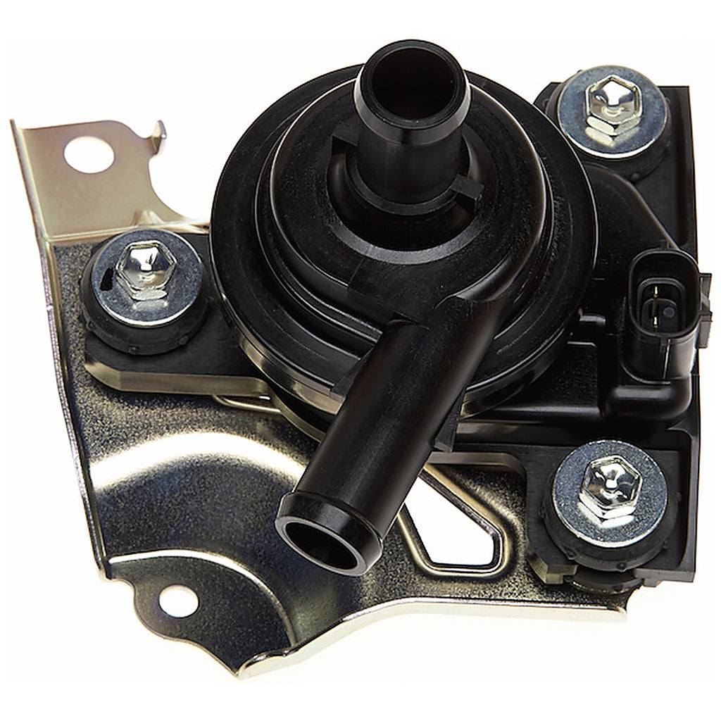 Gates - 41503E - Electric Engine Water Pump