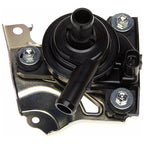 Gates - 41503E - Electric Engine Water Pump