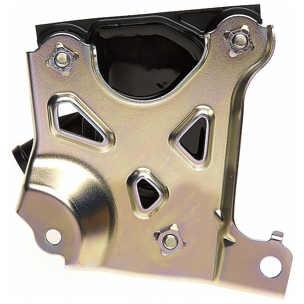 Gates - 41503E - Electric Engine Water Pump