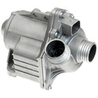Gates - 41504E - Electric Engine Water Pump