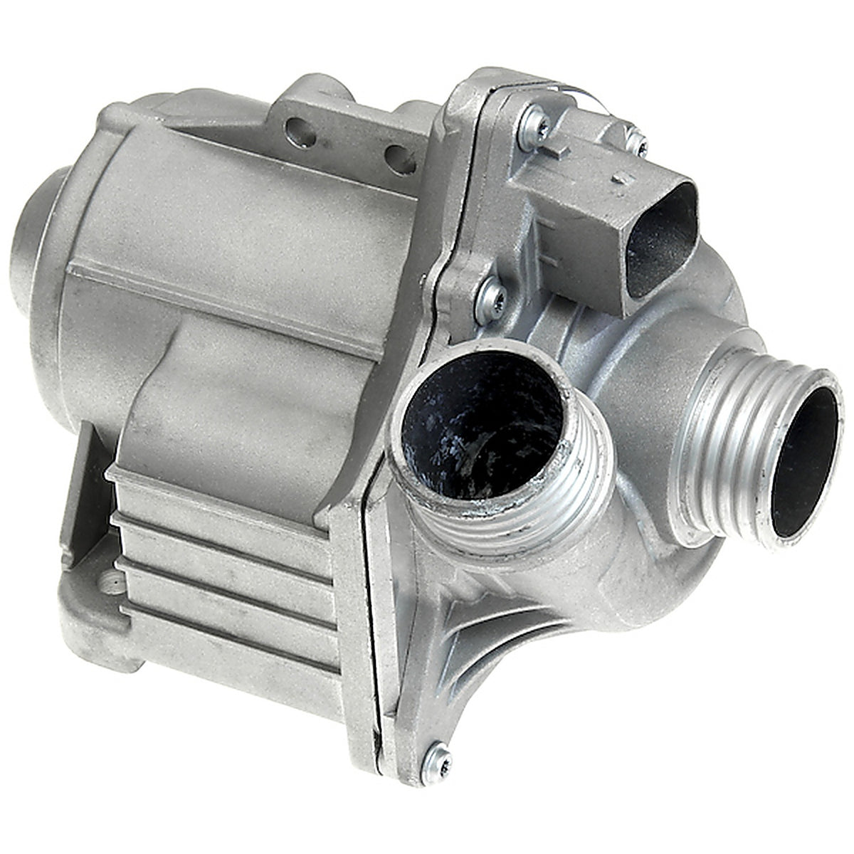 Gates - 41504E - Electric Engine Water Pump