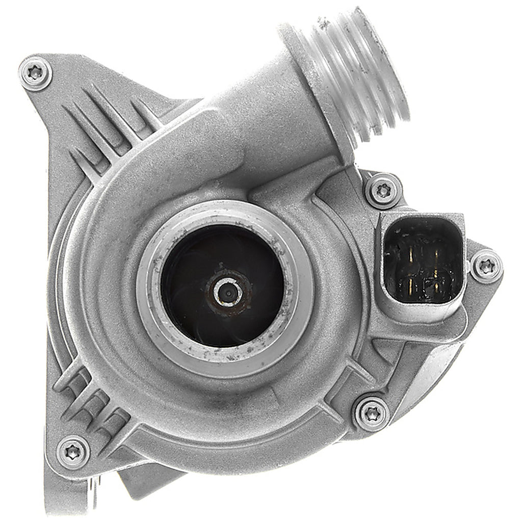 Gates - 41504E - Electric Engine Water Pump