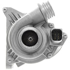 Gates - 41504E - Electric Engine Water Pump