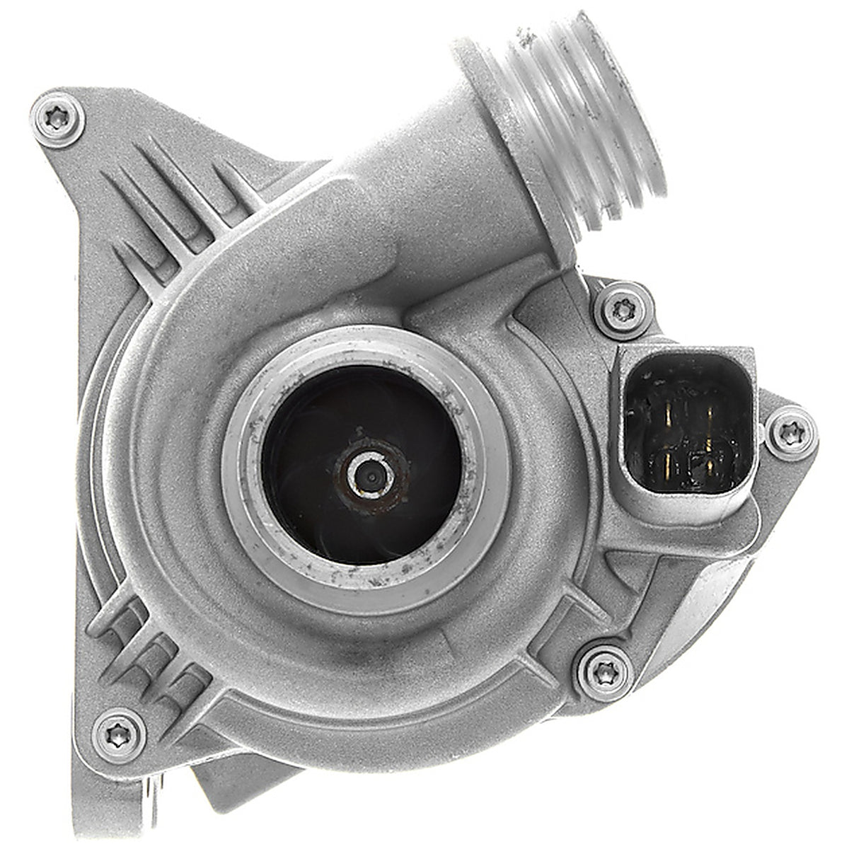 Gates - 41504E - Electric Engine Water Pump