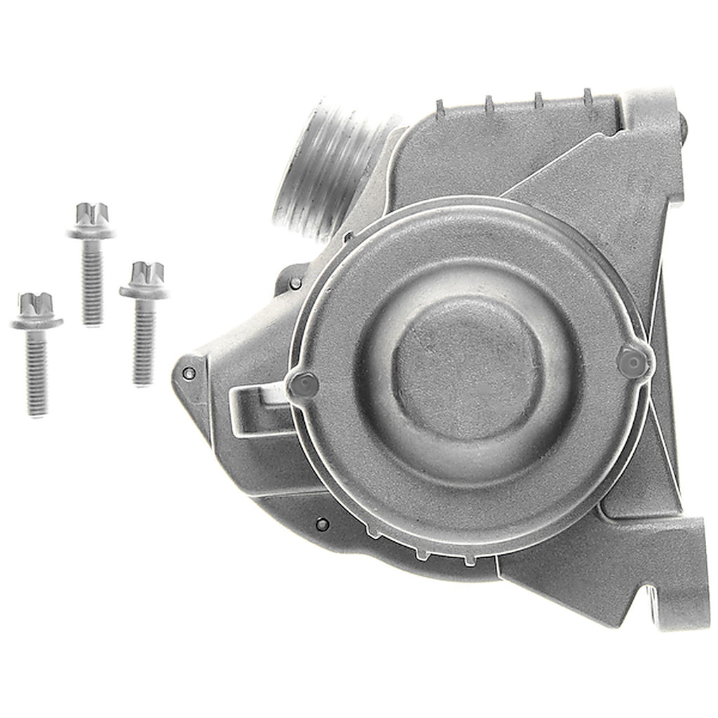 Gates - 41504E - Electric Engine Water Pump