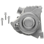 Gates - 41504E - Electric Engine Water Pump