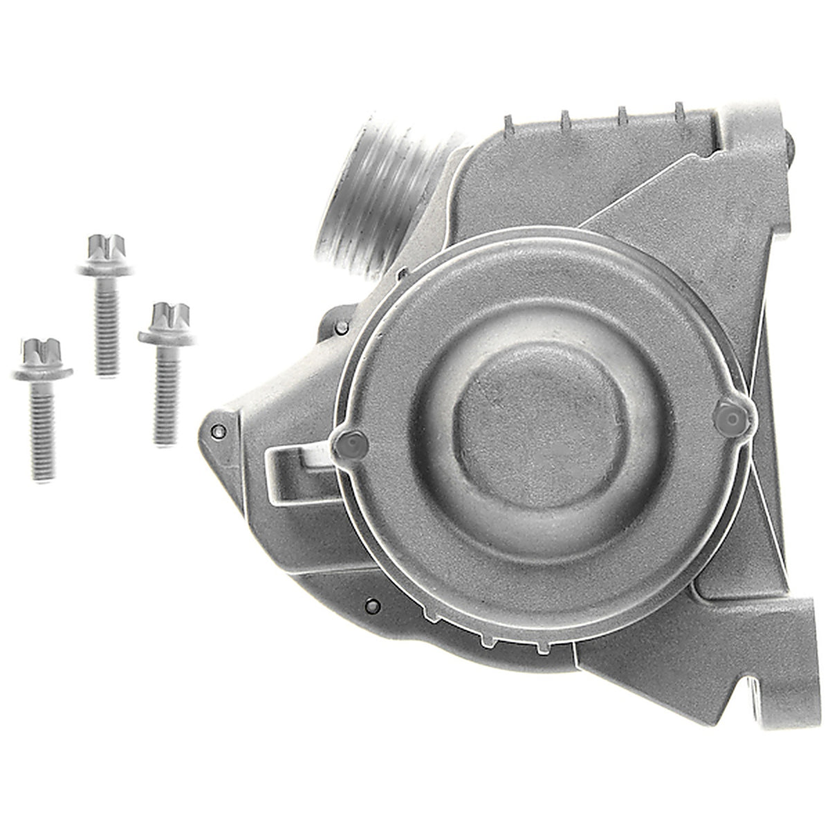 Gates - 41504E - Electric Engine Water Pump