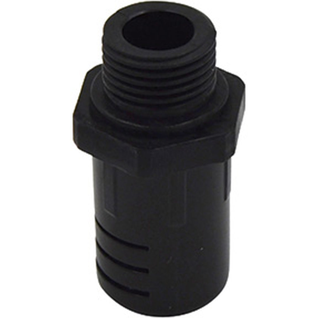 Ingersoll Rand - 4151-A810 - Muffler Assembly