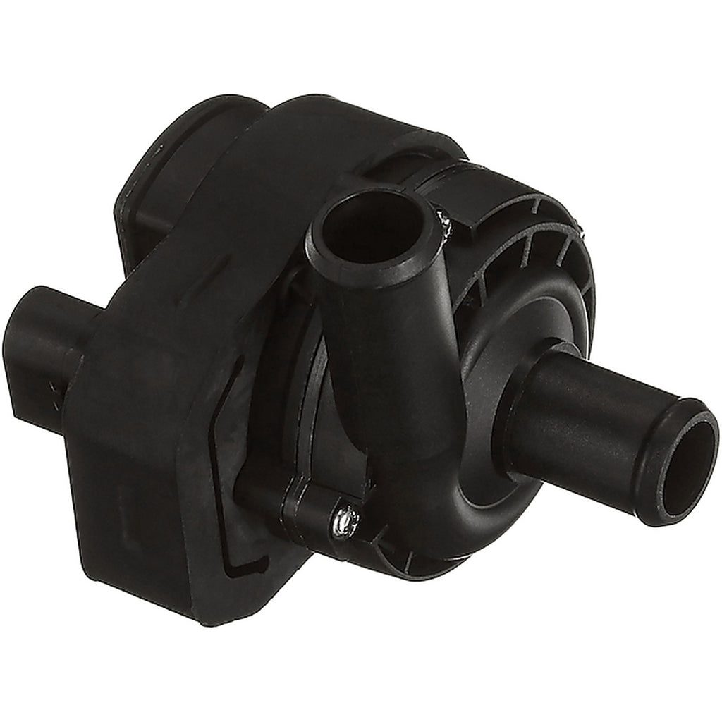 Gates - 41510E - Electric Engine Water Pump