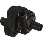 Gates - 41510E - Electric Engine Water Pump