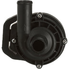 Gates - 41510E - Electric Engine Water Pump