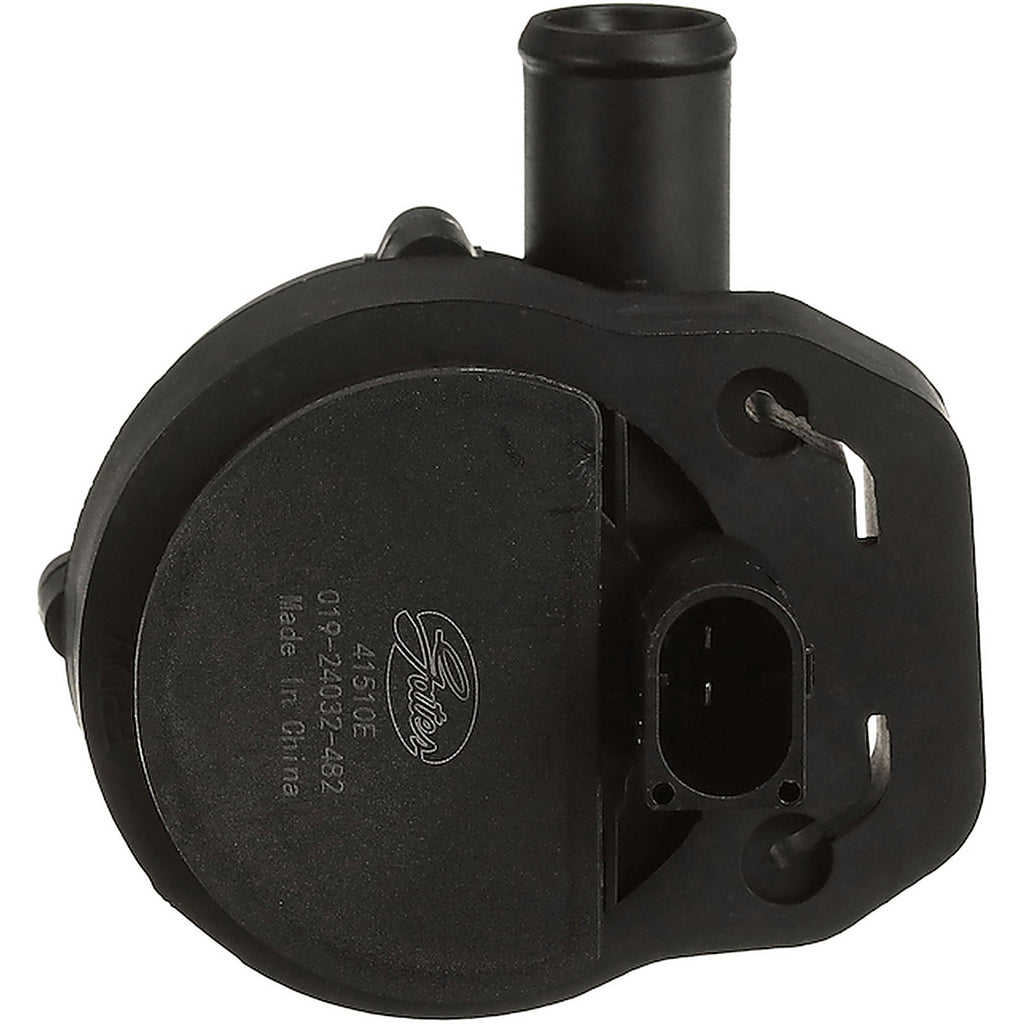 Gates - 41510E - Electric Engine Water Pump