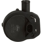 Gates - 41510E - Electric Engine Water Pump