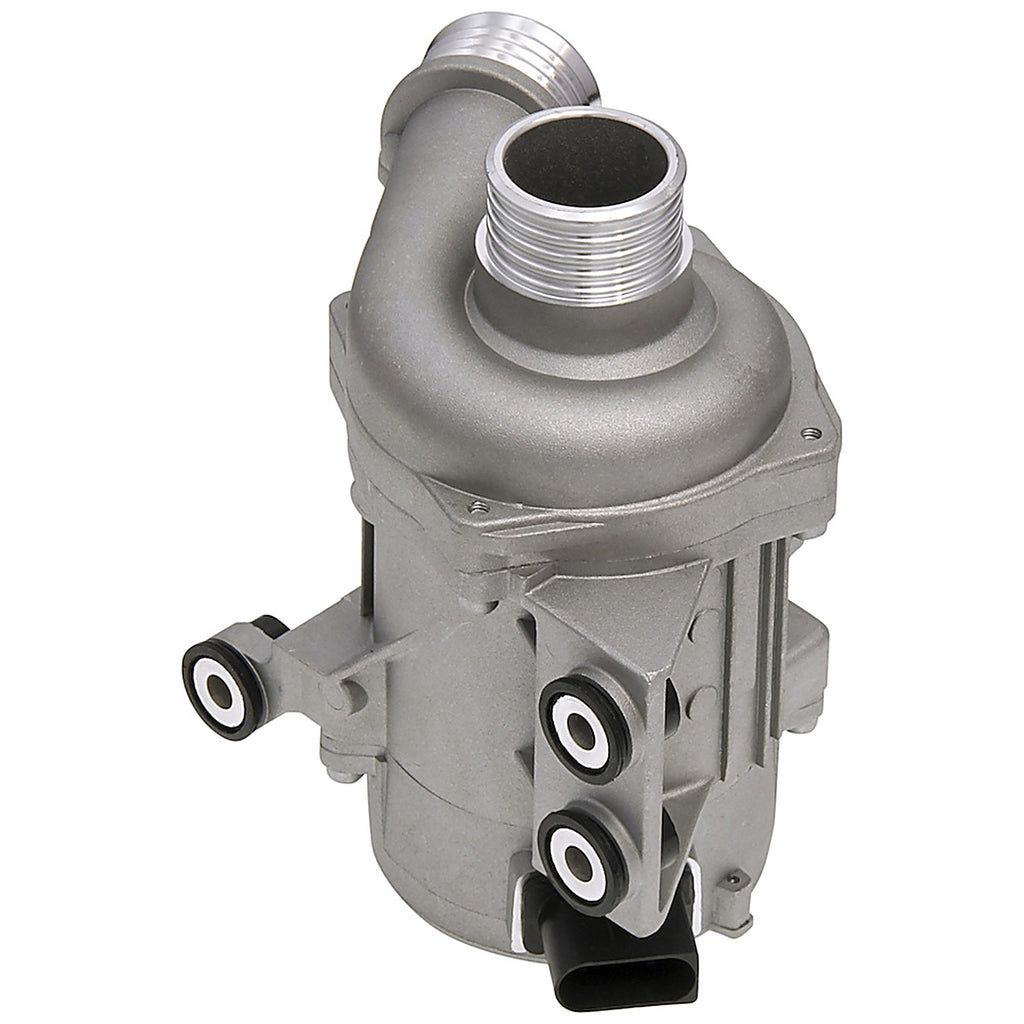 Gates - 41526E - Electric Engine Water Pump