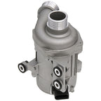 Gates - 41526E - Electric Engine Water Pump