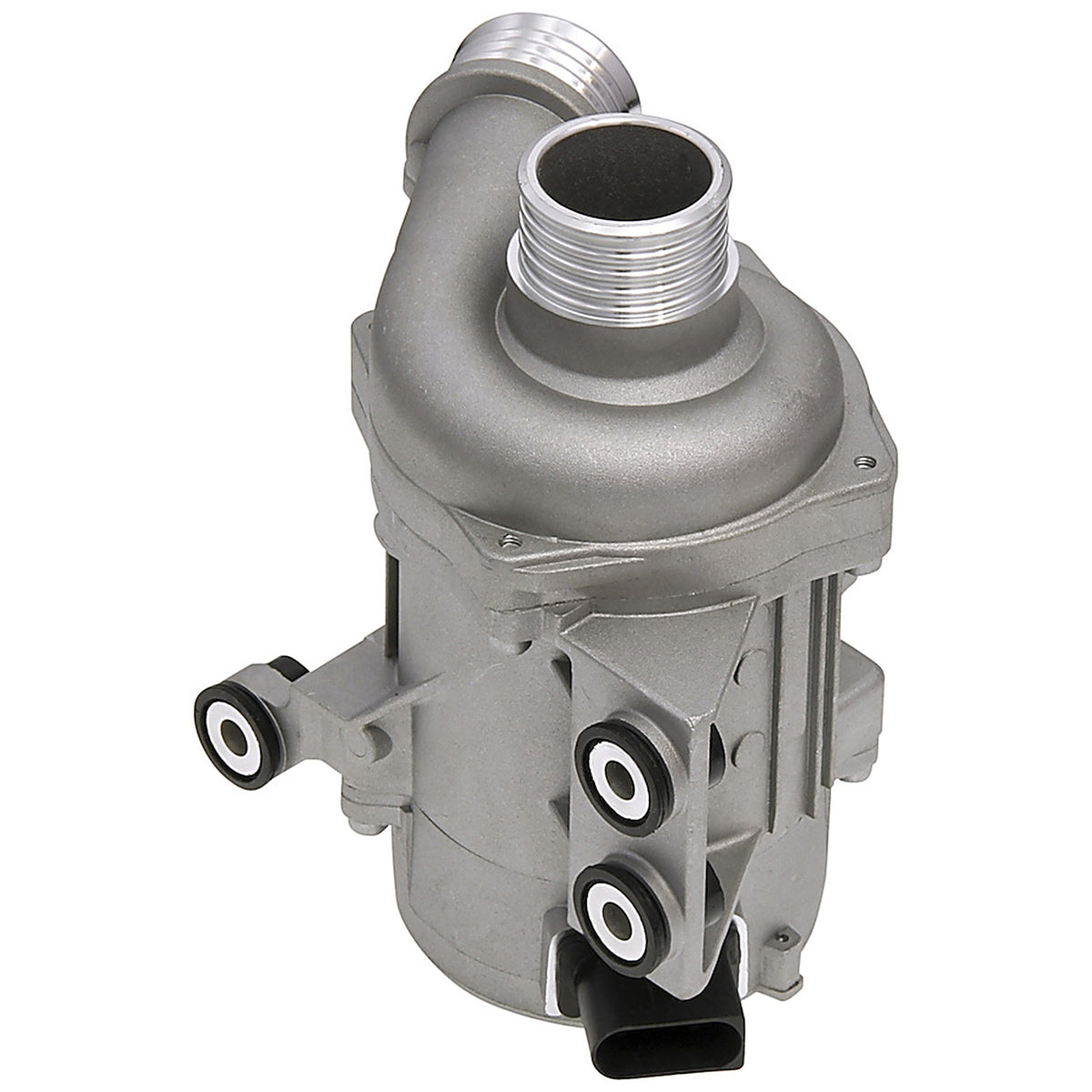 Gates - 41526E - Electric Engine Water Pump