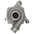 Gates - 41526E - Electric Engine Water Pump